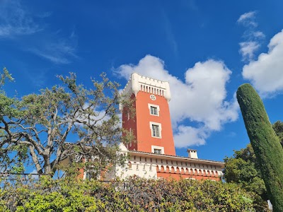 Photo 2 of Château de Crémat