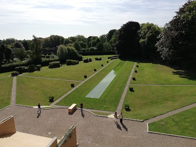 Photo 3 de Villa Cavrois