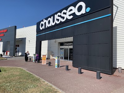 Photo 4 of CHAUSSEA Chantepie