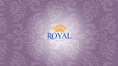 Photo 3 of Royal Snack