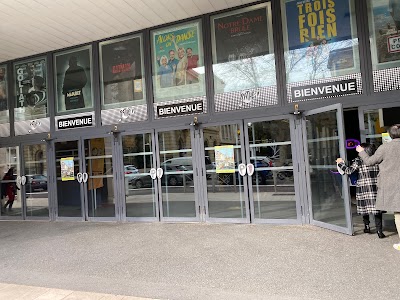 Photo 5 of Pathé Toulon