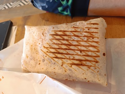 Photo 3 de Restaurant O’Tacos