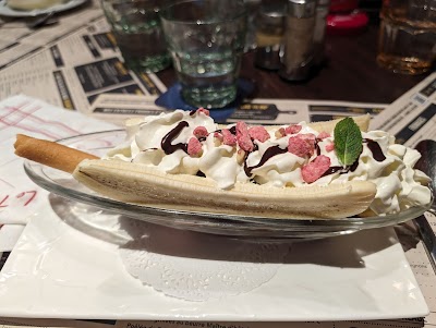 Photo 3 of Restaurant Le Tire Bouchon Quétigny - Dijon