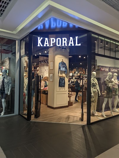 Photo 5 of Kaporal store