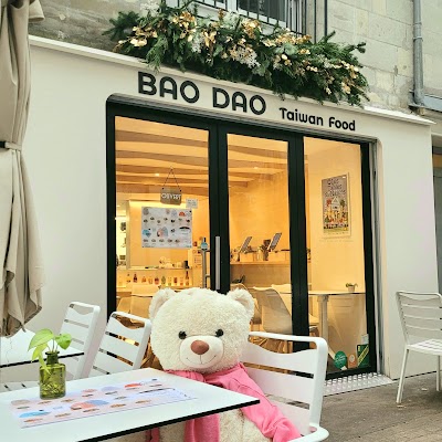 Photo 1 de Bao Dao