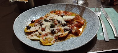 Photo 3 of IL RISTORANTE - le restaurant italien de Saran - Orléans