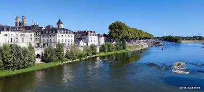 Photo 1 de Bord De Loire