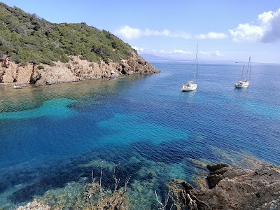 Port-Cros
