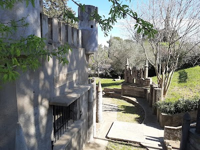 Photo 4 de Villa des Cent Regards