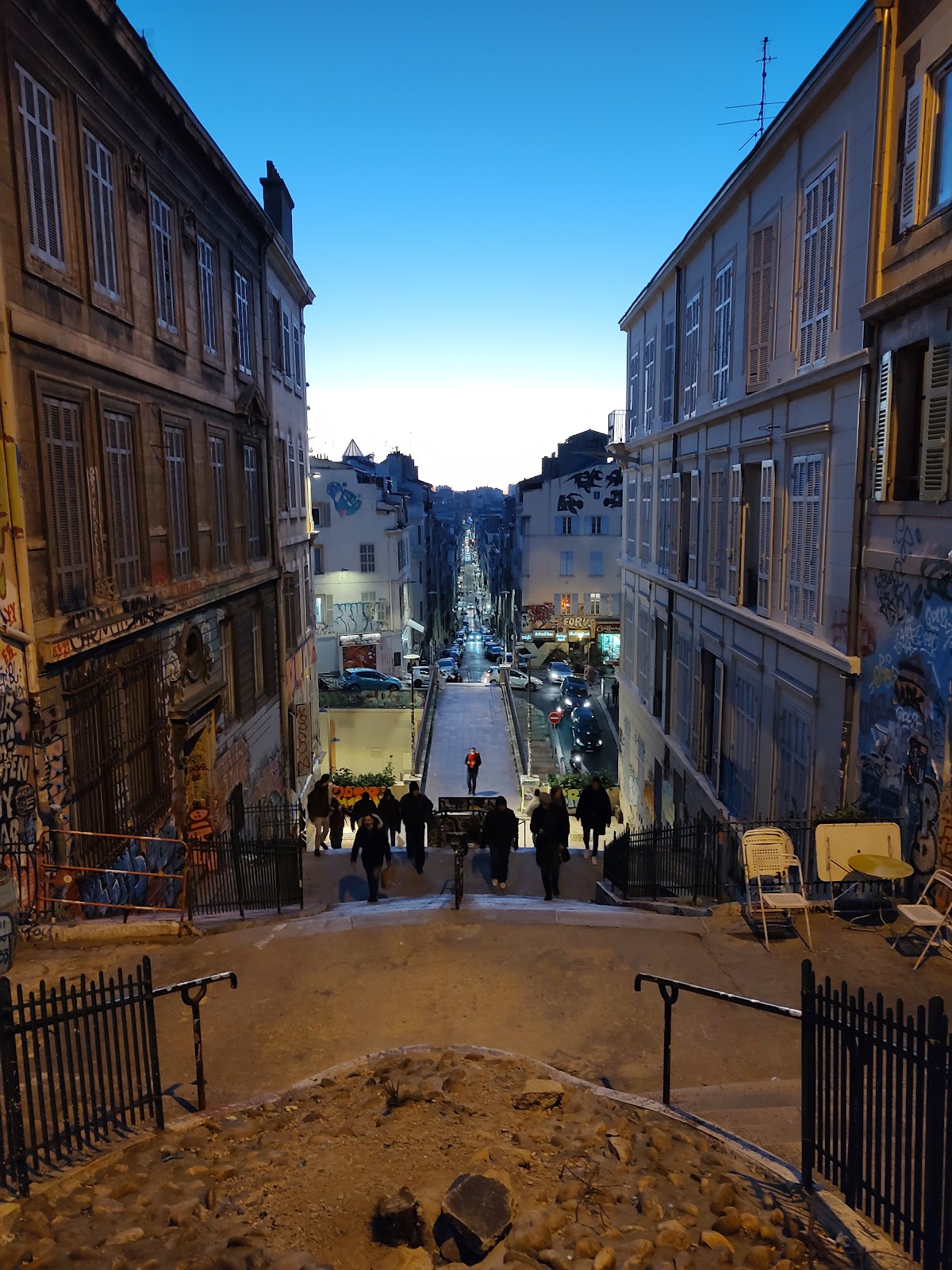 Photo 5 de La Brasserie Communale