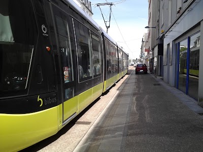 Photo 4 of Rue Jean Jaurès