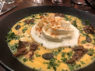 Photo 5 of Restaurant Le Poivrier