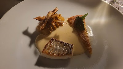 Photo 4 de Le Restaurant du Cerisier