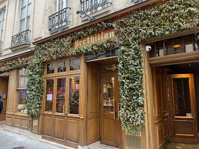 Photo 4 de Berthillon