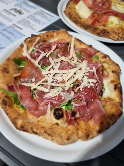 Photo 4 de La Bruschetta Ristorante pizzeria