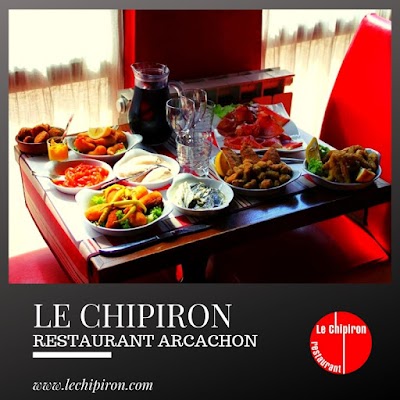 Photo 2 de Le Chipiron