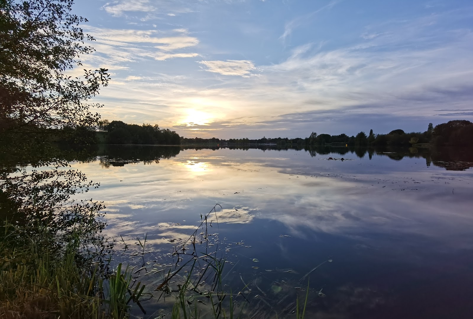 Photo 2 de Parc de Loisirs de Bouvent
