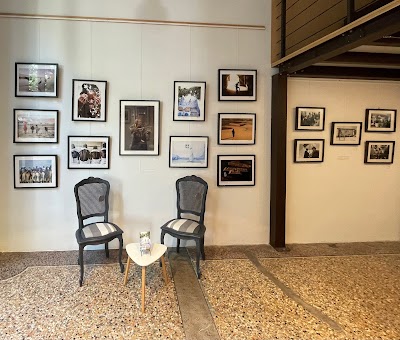 Photo 3 de CLIK Gallery