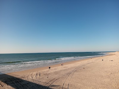 La Salie