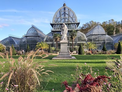 Photo 3 of Parc de la Tête d'Or