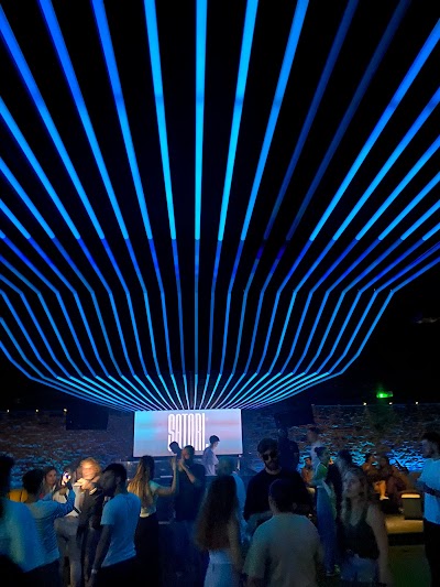 Photo 2 de Satori club