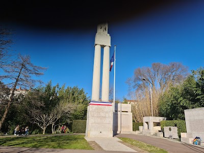 Photo 5 de Parc Jouvet