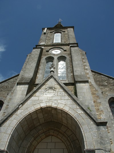 Photo 3 de Pénestin