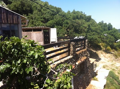 Photo 3 of La Ferme de Peigros