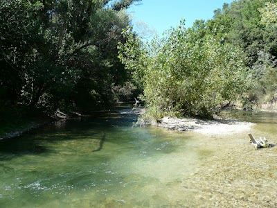Photo 3 de Vallon Sourn