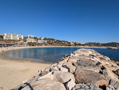 Photo 2 of Mourillon