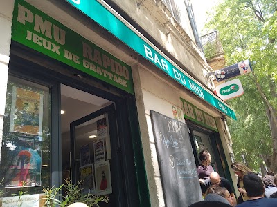 Photo 3 de Bar du Midi