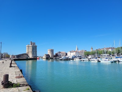Photo 5 de Port La Rochelle