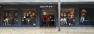 DEVRED 1902