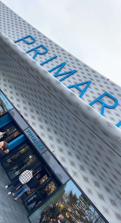 Photo 4 of Primark