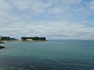 Photo 2 de Île Tristan