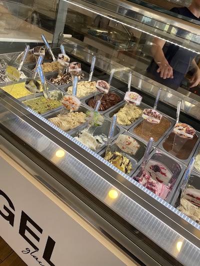 Photo 3 de Gelato
