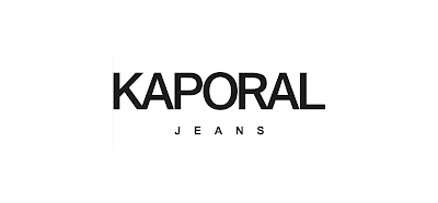 Photo 2 of Kaporal store