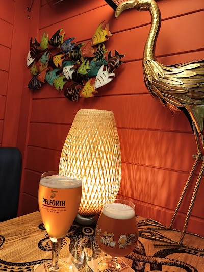 Photo 2 de Le Bistrot - Concarneau