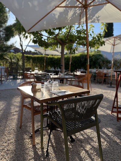 Photo 2 de O'père, Cuisine d'Amour Restaurant
