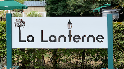 Photo 3 of La Lanterne