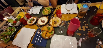 Photo 5 of Le Mezé