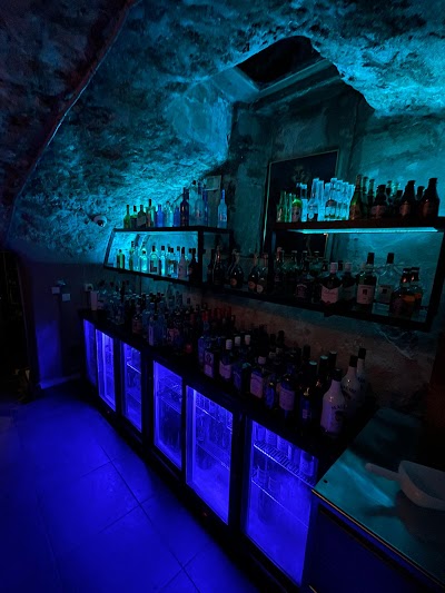 Photo 2 of The Scat Club