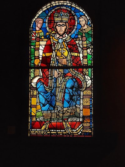 Photo 3 de Musée de l'Œuvre-Notre-Dame