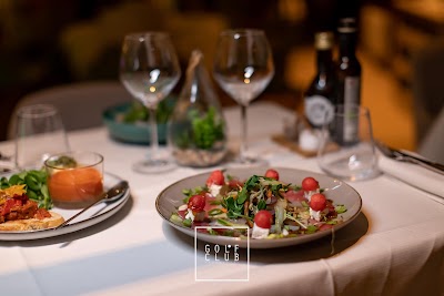 Photo 2 of Golf Club Valgarde | Restaurant & Before