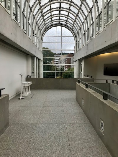 Photo 3 of Musée Départemental d'Art Ancien et Contemporain