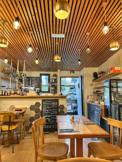 Photo 4 de Hygge