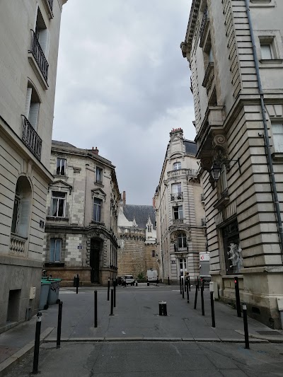 Photo 1 de Bouffay