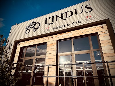 Photo 4 of L’indus Bar