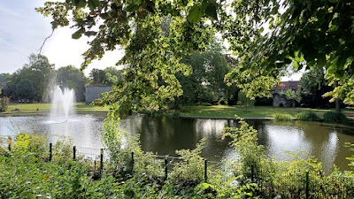 Photo 2 of La Tour des Dames