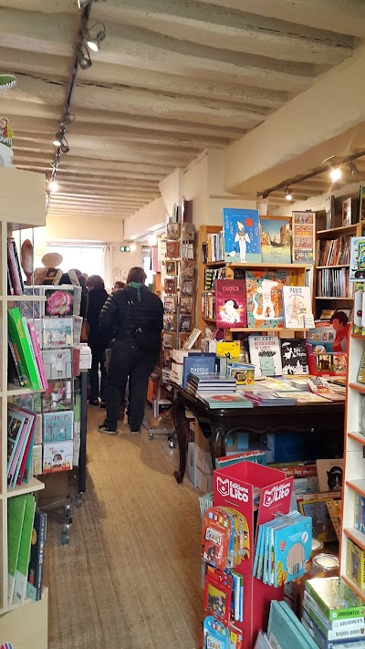 Photo 5 de La Librairie Café